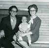 McVay_William and Sandy302_thumb.gif